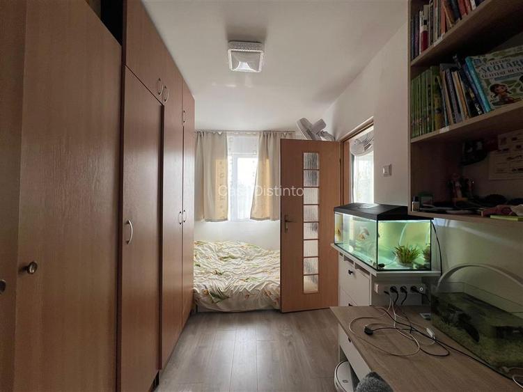 Apartament 2 camere Zona Semiluna - 4