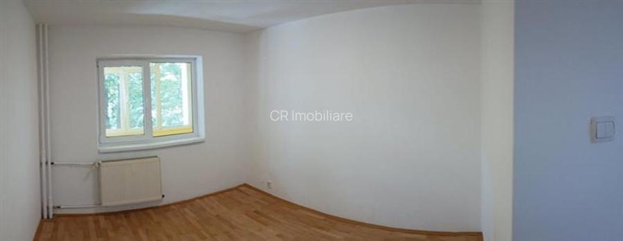 Apartament 3 camere Giurgiului - 4