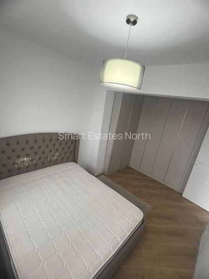 3 CAMERE in Ansamblu Rezidential cu facilitati | Pipera Plaza - 11