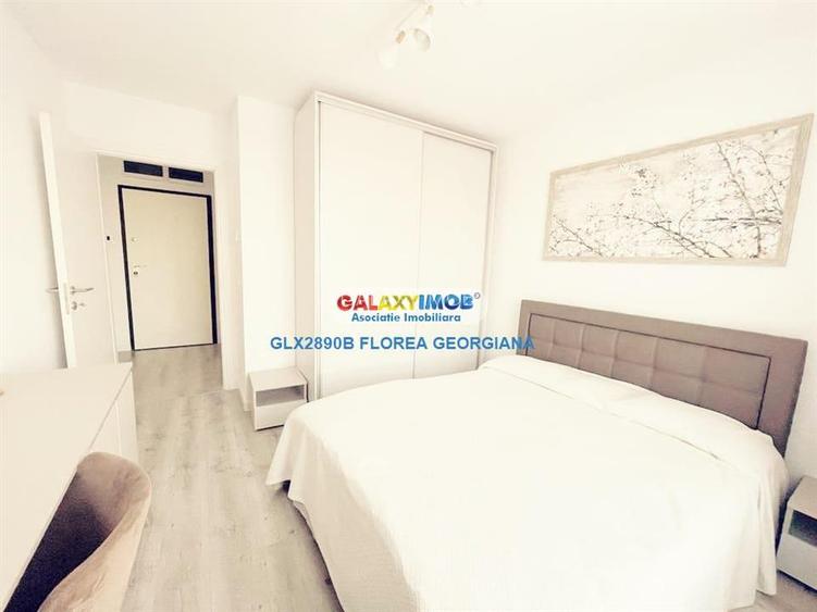 Apartament 2 camere de vanzare - Greenfield Residence, langa padure - 6