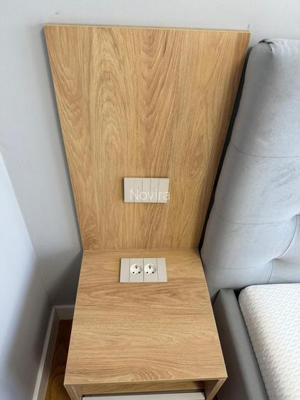 ✨ Apartament 2 camere | Unirii – Principatele Unite | Bloc boutique ✨ - 12