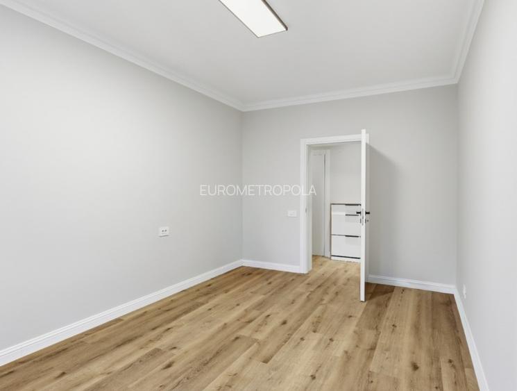 Apartament 3 camere cu boxa, Floreasca - 6