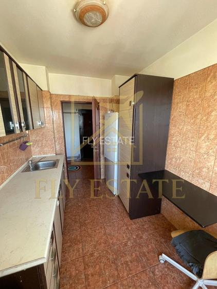 Apartament 2 Camere | Banu Manta - 3