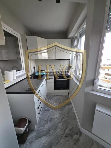 Apartament 2 Camere | Decomandat | Dorobanti - 9