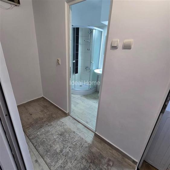 De inchiriat apartament Nicolina Etj 1 - 7