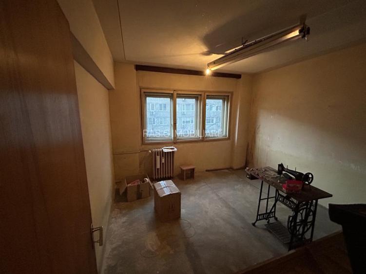 Vanzare apartament 3 camere Drumul Taberei - 3