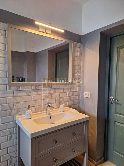 🏡 Apartament 4 camere la casă – Dumbrăvița; zona LAC✨ - 12