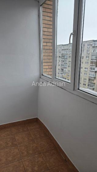 APARTAMENT 3 CAMERE | 3 BALCOANE | 75 MP | ETAJ 8 | METROU 4 MIN - 8
