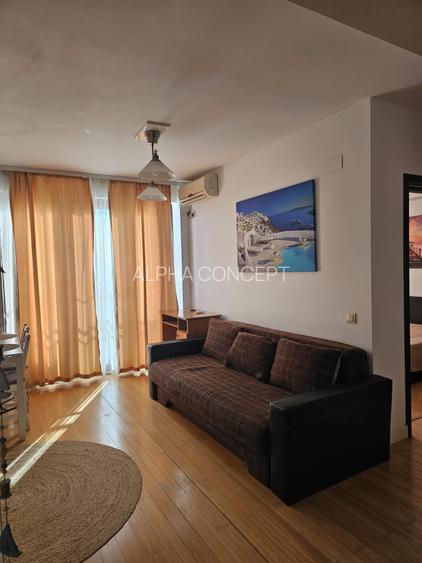 2 CAMERE - ZONA BUTOAIE - 2