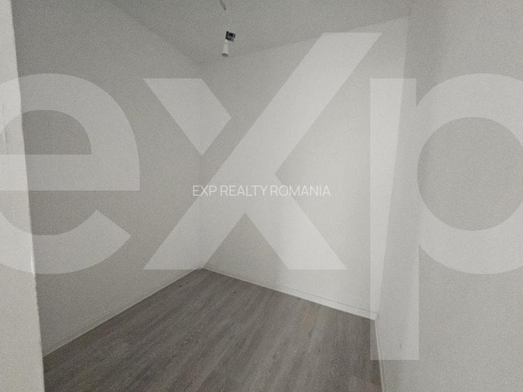 Casa deosebita individuala de vanzare in comuna Berceni - 5