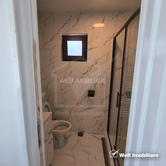 Casa noua Plopilor - 4