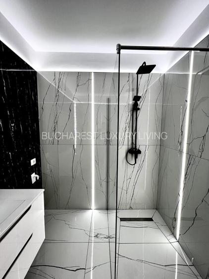 VILE PRETABILE CLINICA MEDICALA/AIRBNB - 15