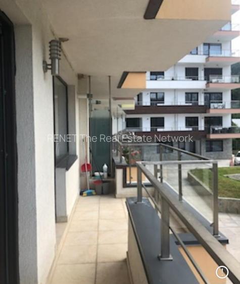 OCAZIE! Vand apartament 2 camere decomandat,Mobilat, Sinaia, langa Hotel Mara - 5