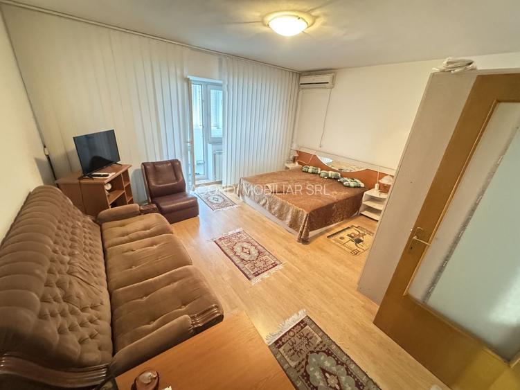 Garsoniera / Studio zona Stadion - 2