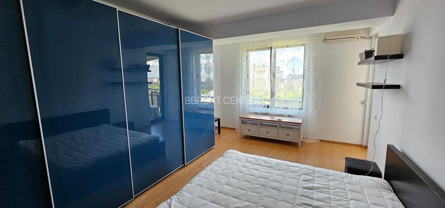 Vanzare 3 camere - Central Park - 9