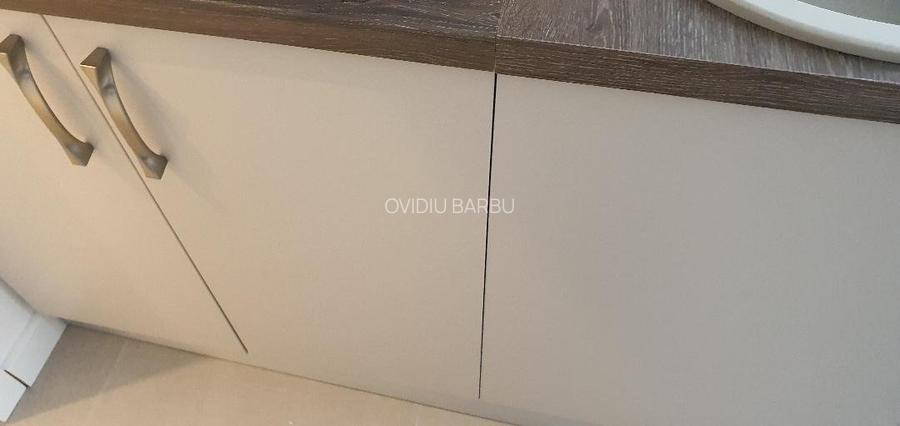 INVESTITIE- apartament 2cam impecabil Floreasca-Dorobanti - 15