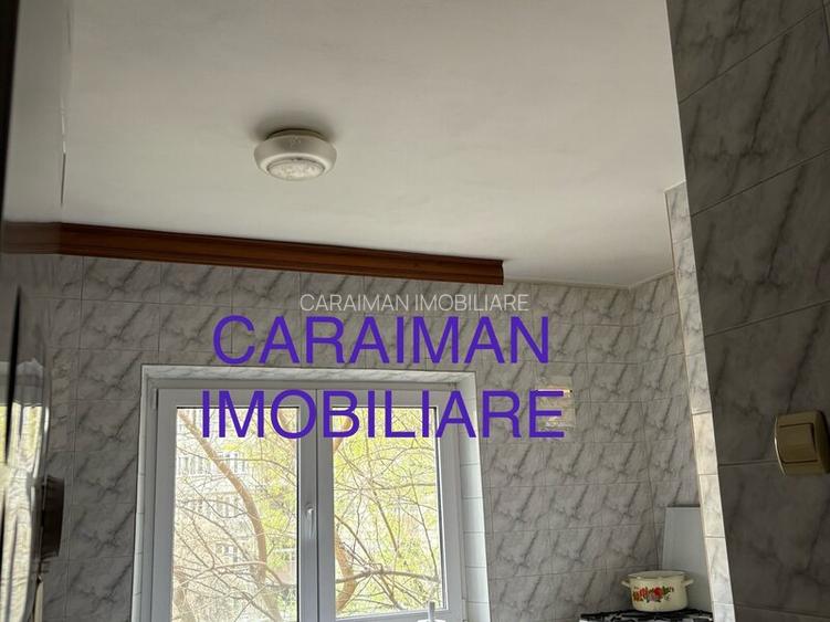 OBOR, LIZEANU-MAICA D-LUI, METROUL LA 10MIN. - 3