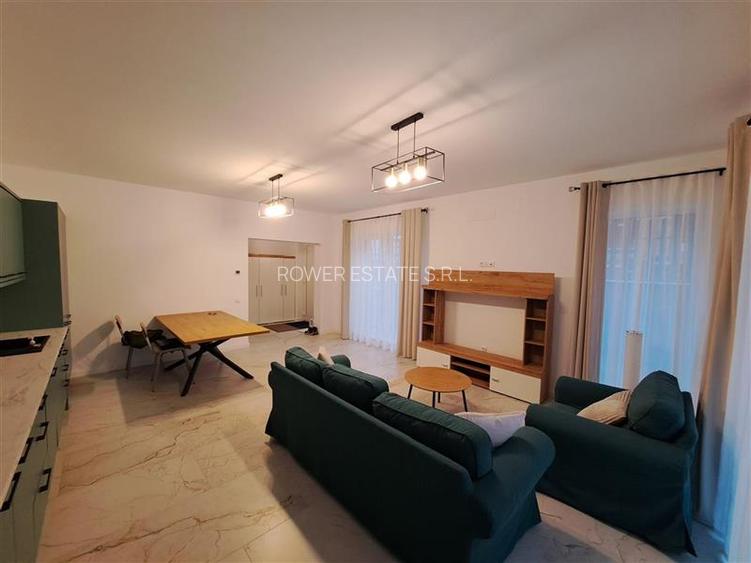 Casa Tip Duplex, 107 mp utili, situat in zona strazii Oasului! - 3