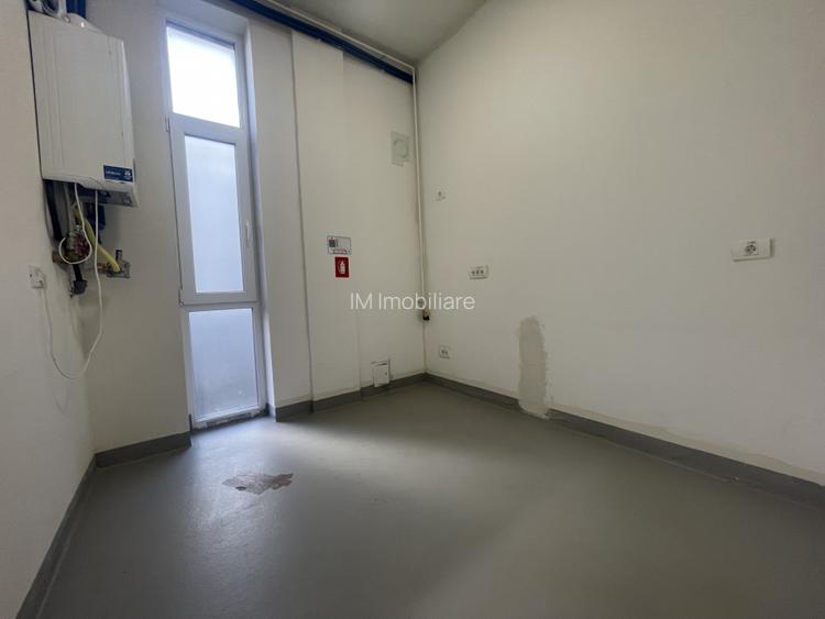 Spatiu comercial | Dumbravita | Parter | - 2