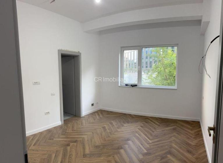 Apartament 2 camere Parcul Carol/ Tineretului - 4