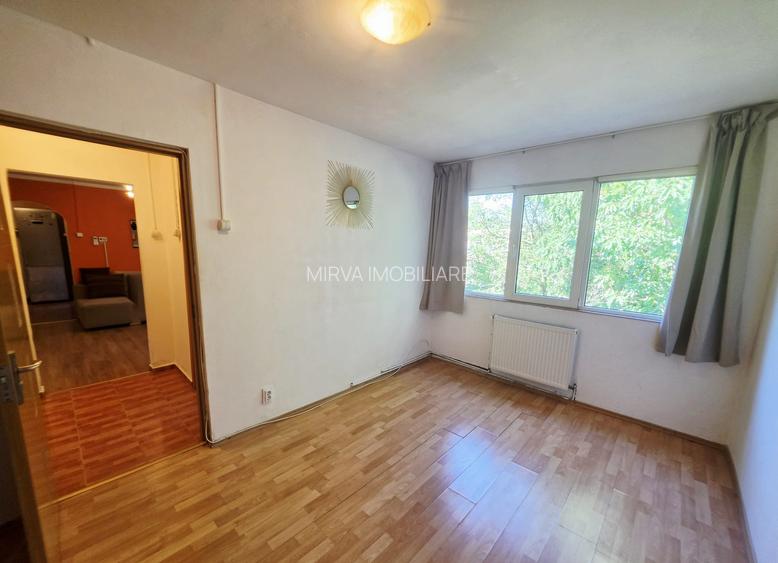 Apartament 2 camere, confort 1, zona Nord - 9