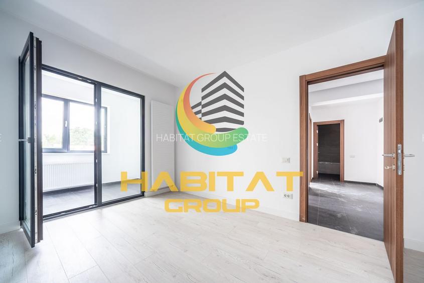 Vânzare Garsonieră Modernă Finalizare ! - 6