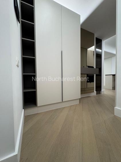 | Apartament 3 camere | De inchiriat | Pipera - Iancu Nicolae | - 3
