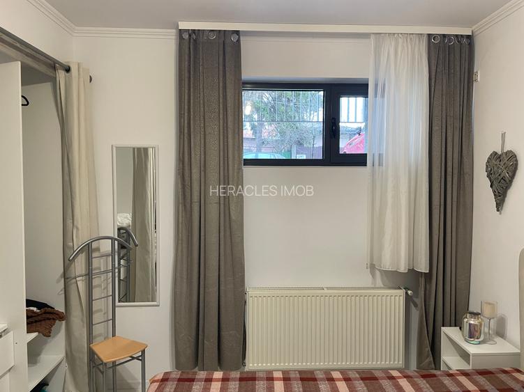 bucurestiinoi,strada berveni, - 8