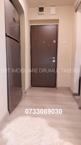 Favorit , Scoala Gimnaziala 197 - 5