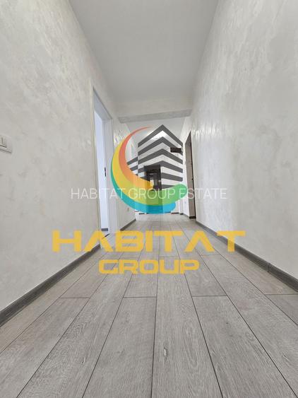 2 Camere Vanzare Direct Dezvoltator Langa Metrou Berceni - 2