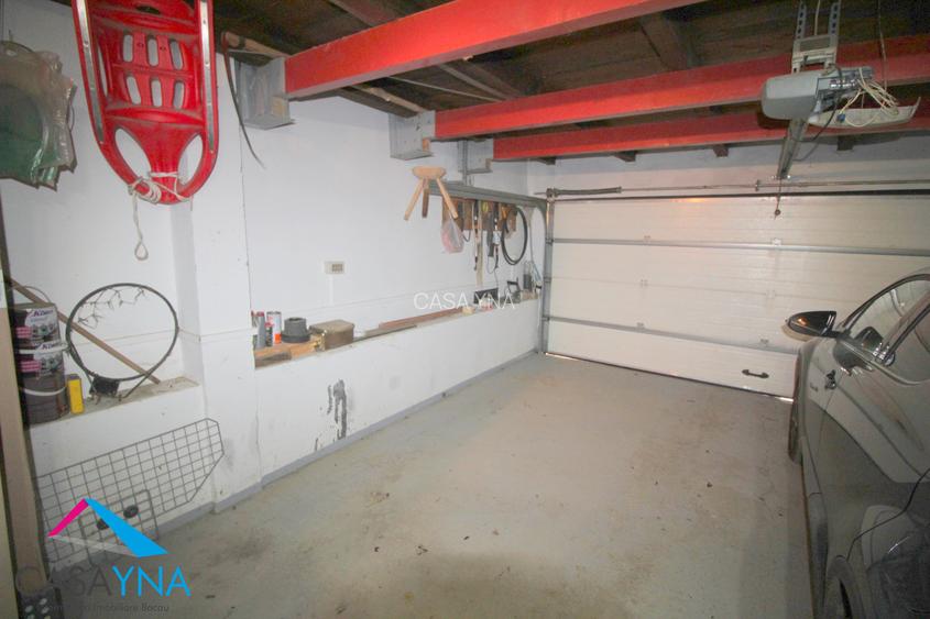 Vila Premium - Cartier Gheraiesti! - 8