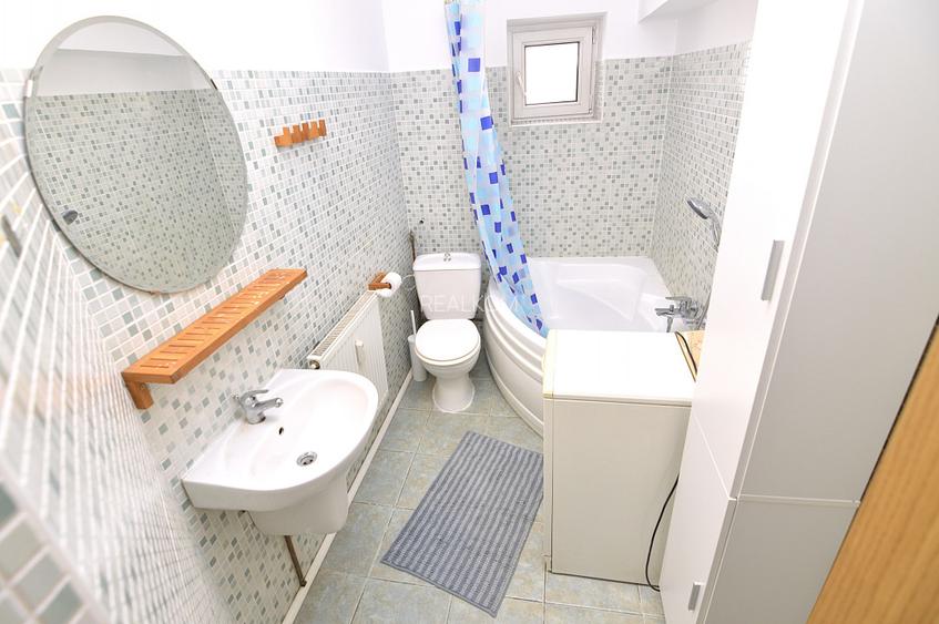 INCHIRIERE APARTAMENT 3 CAMERE UNIRII - FANTANI - 20