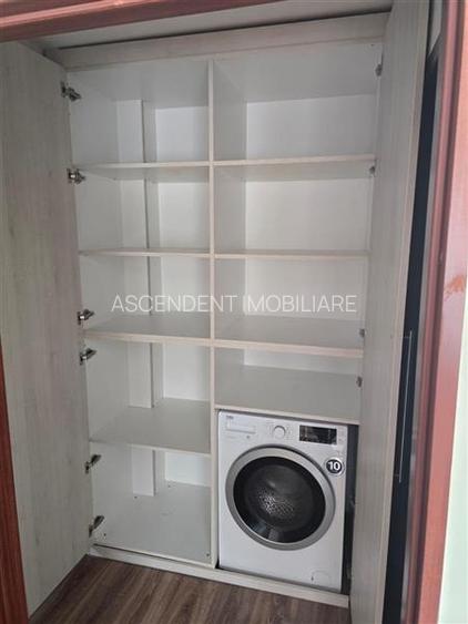 2 camere spatioase, Strada Godri Ferencz, Central, Sfantu Gheorghe - 4