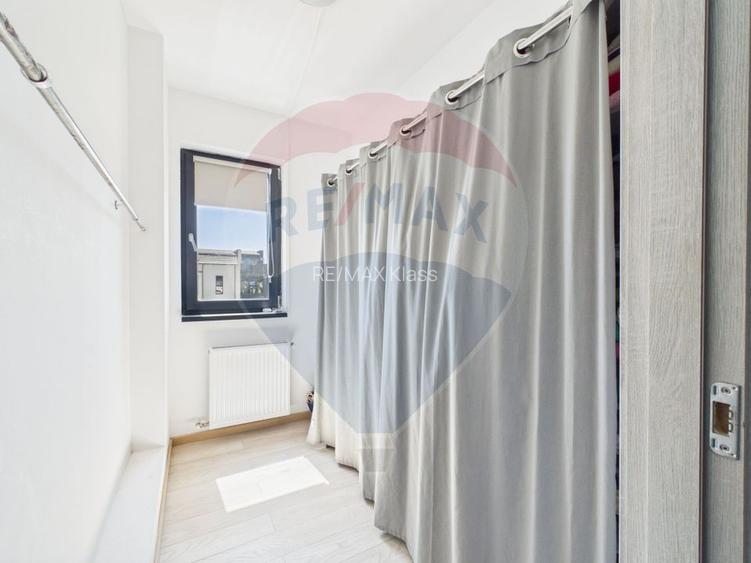 Casă duplex  de vanzare Otopeni - 22