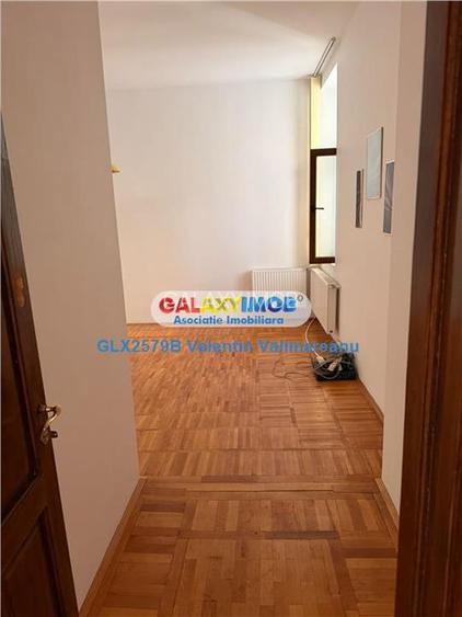 Apartament 3 Camere Nemobilat Cismigiu VI 194 - 13