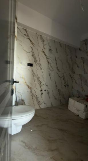 Comision 0% 3 camere Terasa | Prelungirea Ghencea | Latin