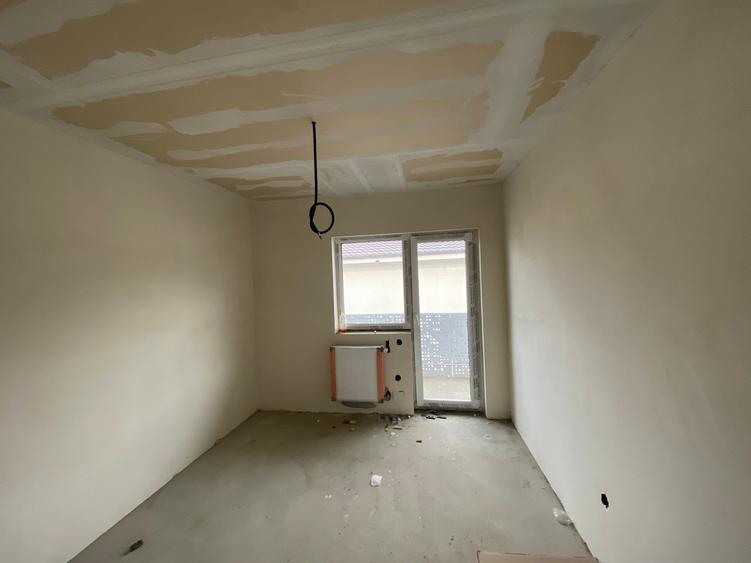 Duplex cu 0% comision la achiziție, în Florești, zona TEILOR