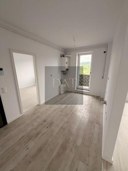 Apartament 3 camere| finisat |boxa inclusa| BETA RESIDENCE COMISON 0%