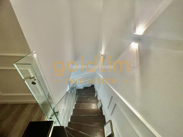 PET FRIENDLY/NOU/ SUPERB/ 2 LOCURI PARCARE/ CURTE 50 MP - 26