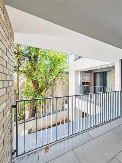 Apartament 2 camere || Cartierul Armenesc || 50 mp utili + balcon 7 mp || Finisa - 6