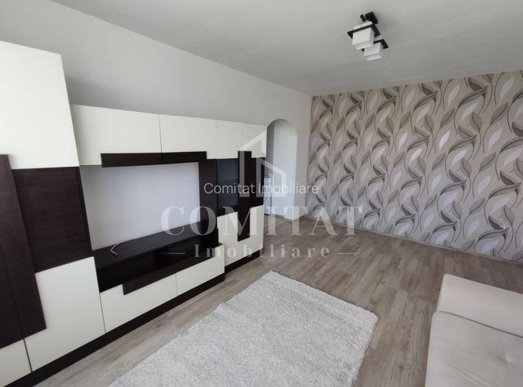 Apartament 2 camere | pet friendly | Piața Hermes - 2