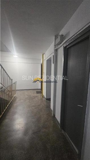 3 camere - Sos Giurgiului- pret imbatabil, comision zero - 2