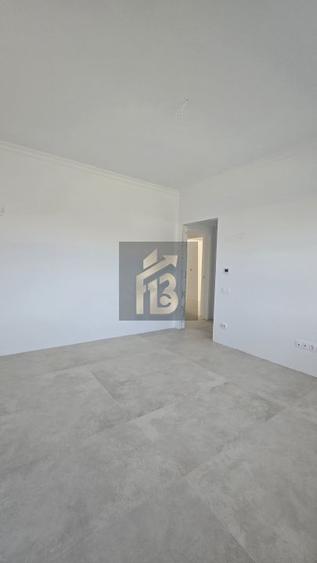 Teren 1010 mp - Balotești | Casă pe parter | 166 mp utili totali