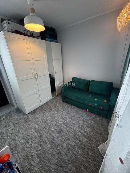 Vanzare Apartament 2 Camere Astra - 8