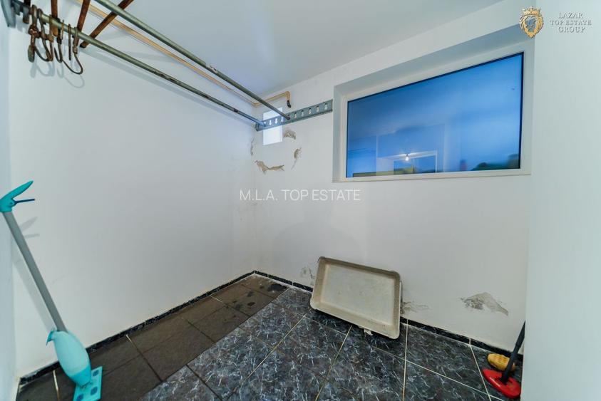 Vila zona Parneava - 7