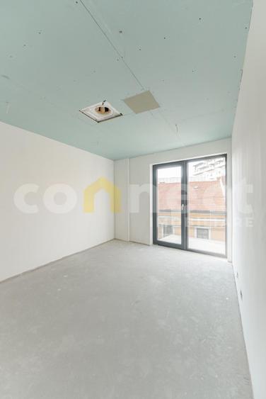 Spațiu comercial de închiriat | Zona centrală