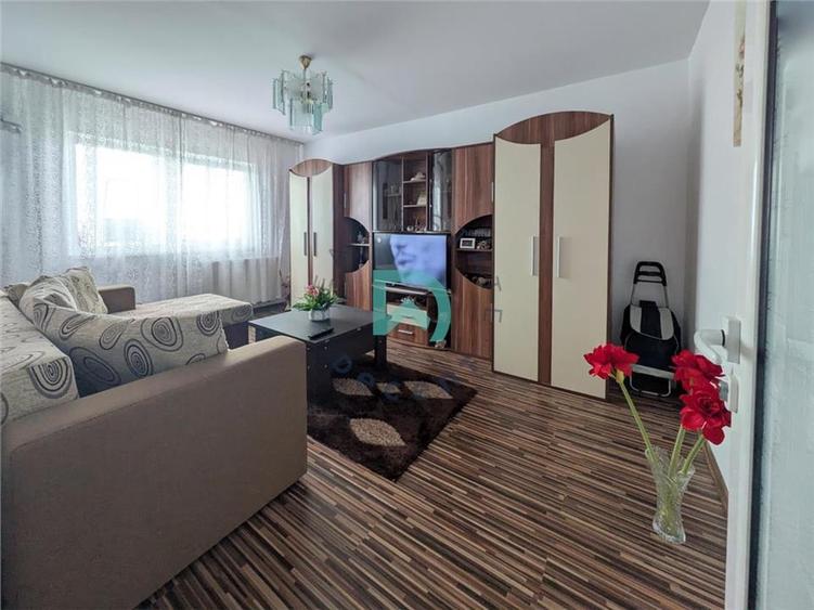 Apartament 2 camere Sacele, Brasov