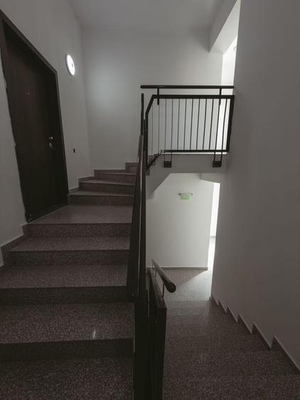 APARTAMENT 2 CAMERE | ULTRACENTRAL ORADEA | CLĂDIRE NOUĂ | PARCARE