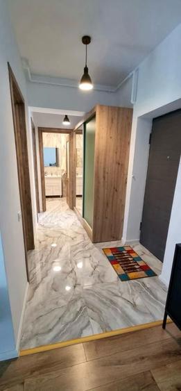 Apartament superb Grozavesti metrou