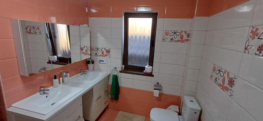 Casă de vânzare în Localitatea Unirea